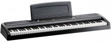 KORG SP170S BK